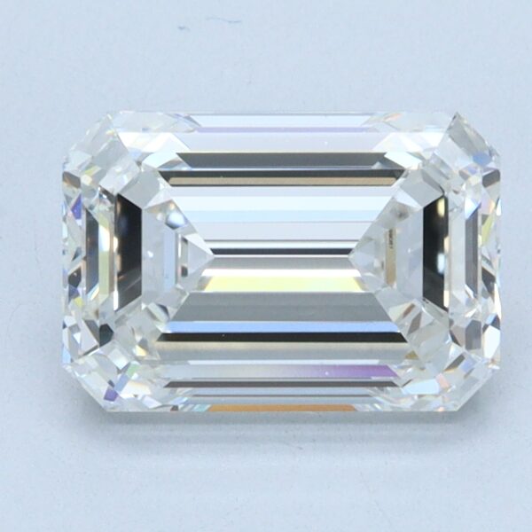 EMERALD  2.76 9.58x6.58x4.41