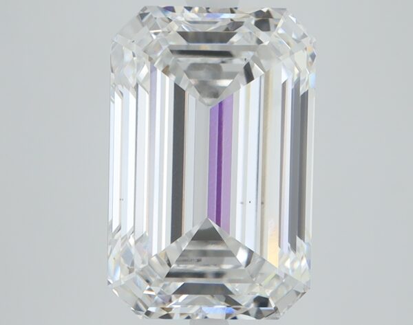 EMERALD  3.89 10.72x7.37x4.95