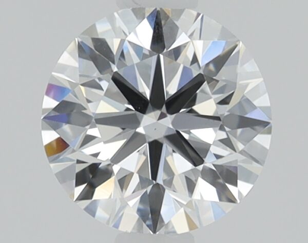 ROUND ID 0.93 6.17x6.22x3.87