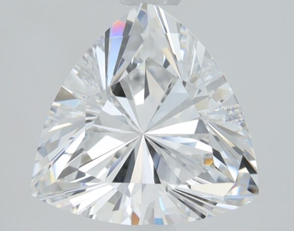 TRILLION  1.99 8.70x8.87x4.79