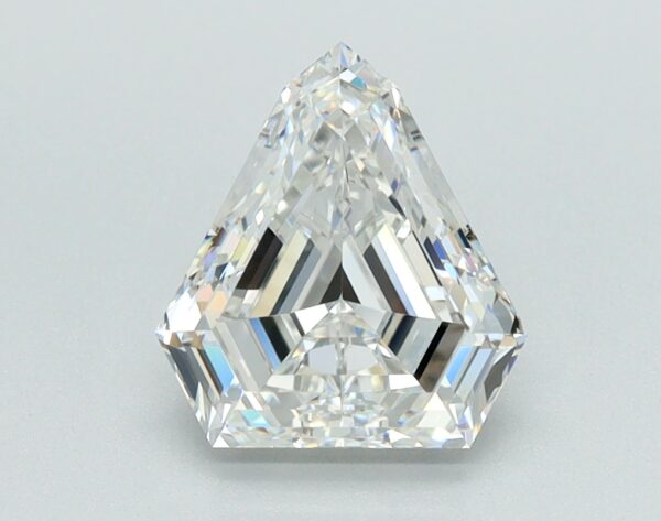 SHIELD  1.97 10.47x6.90x4.05