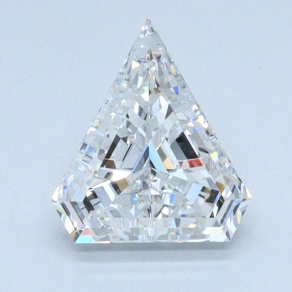 SHIELD  1.57 9.63x6.39x3.38