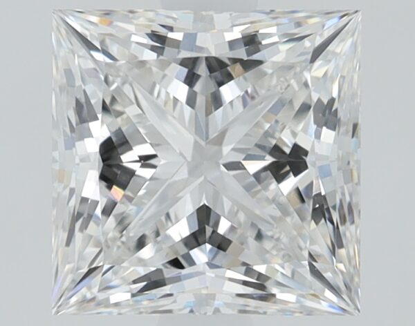 PRINCESS  0.97 5.53x5.39x3.67