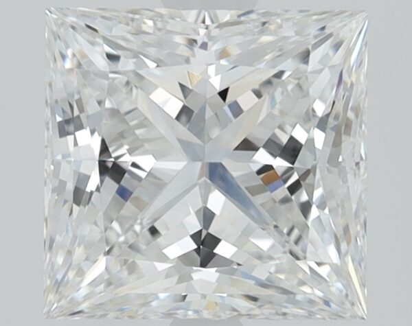 PRINCESS  0.96 5.56x5.33x3.72