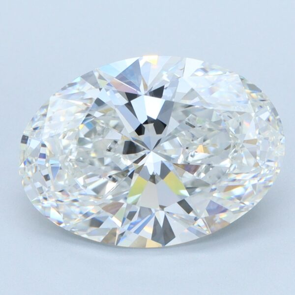 OVAL  4.01 12.89x9.02x5.42