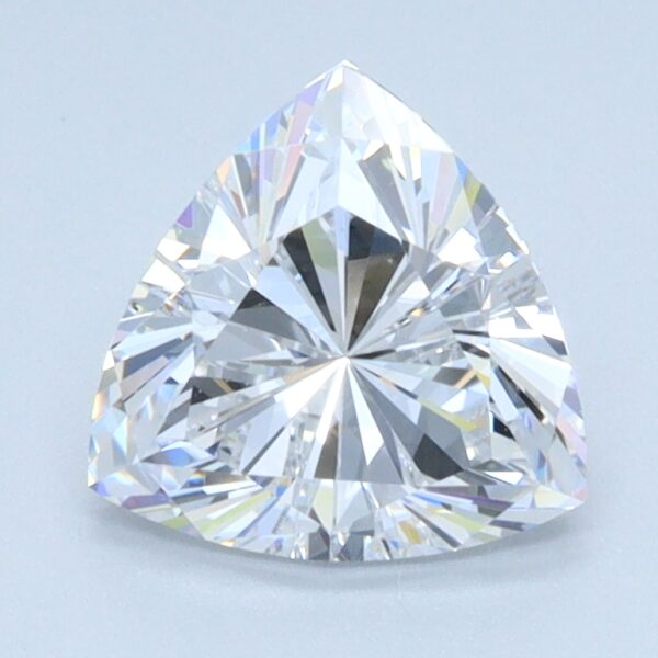 TRILLION  1.25 7.25x7.26x4.23