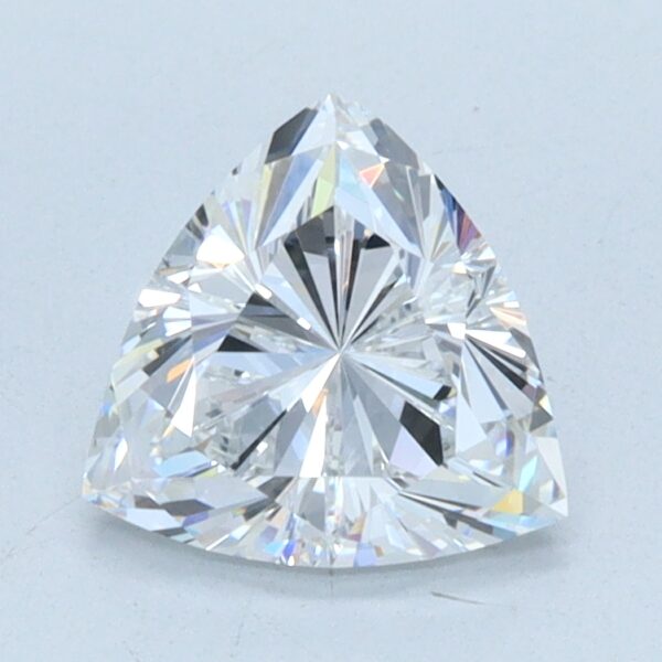 TRILLION  1.04 6.73x6.86x4.09