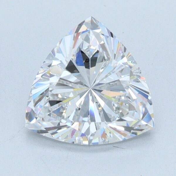 TRILLION  1.53 7.74x7.76x4.40