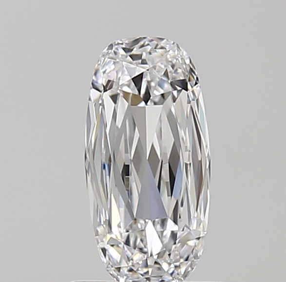 ASHOKA  1 8.68*4.34*2.92