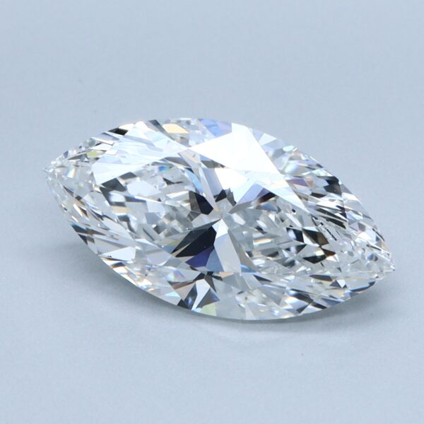 MARQUISE  1.69 11.91x6.19x3.98