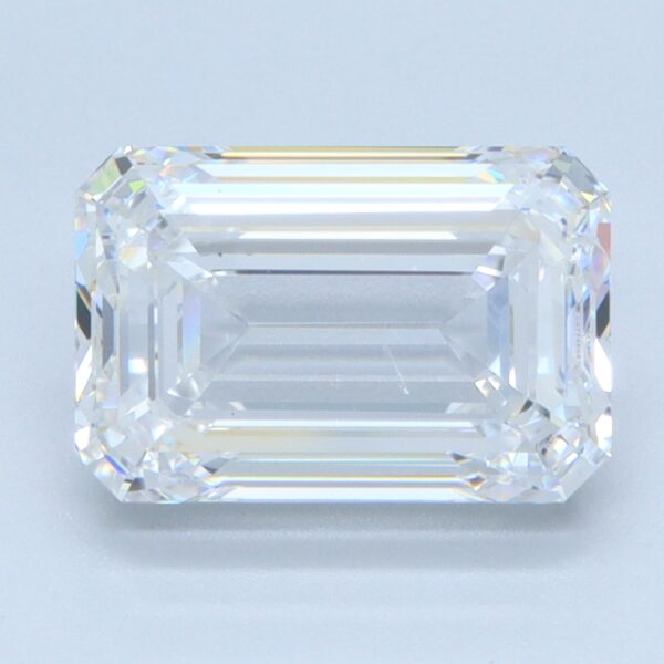 EMERALD  3.02 9.74x6.50x4.30