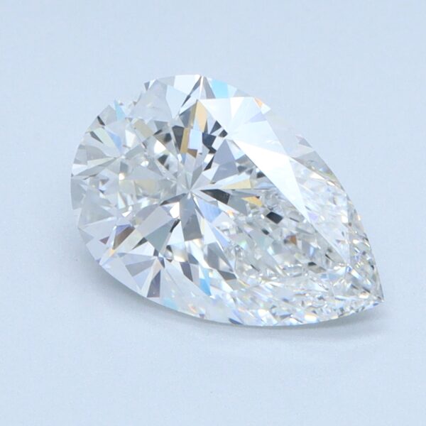 PEAR  1.09 9.45x5.74x3.56