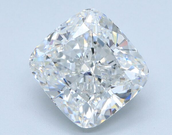 CUSHION MODIFIED  3.52 8.65x8.20x5.60