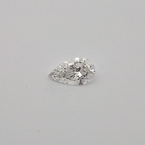 PEAR  1.04 9.40x5.44x3.50