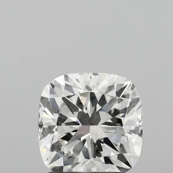 CUSHION MODIFIED  1.56 6.93x6.83x4.51