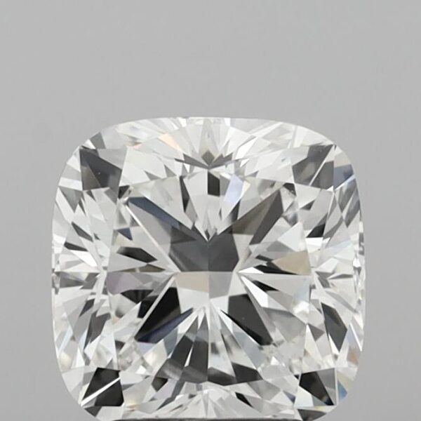 CUSHION MODIFIED  2.56 8.10x7.96x5.19