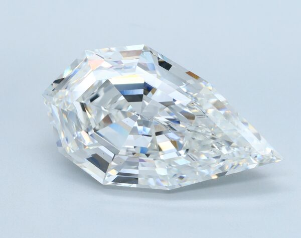 PEAR STEP  8.21 19.55x11.33x6.79