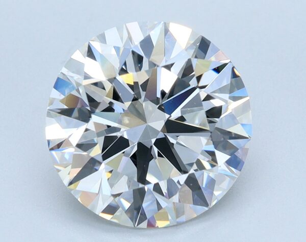 ROUND ID 3.06 9.35x9.38x5.71