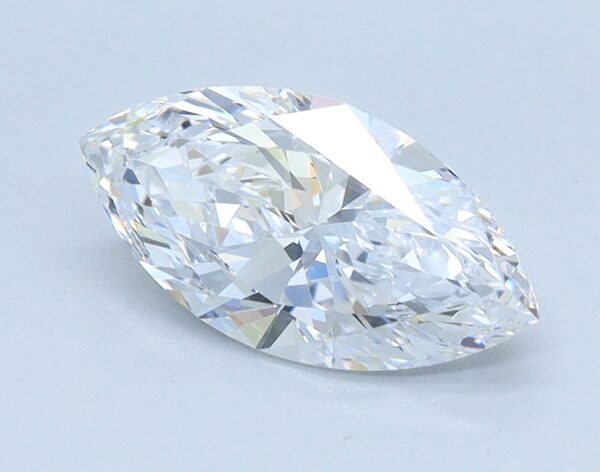 MARQUISE  1.01 10.14x5.31x3.35