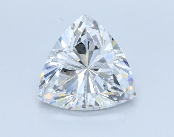 TRILLION  1.53 7.76x7.85x4.52