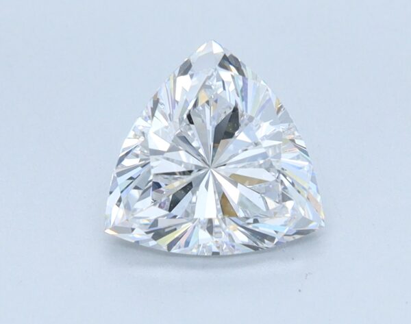 TRILLION  1.02 6.87x6.90x3.89