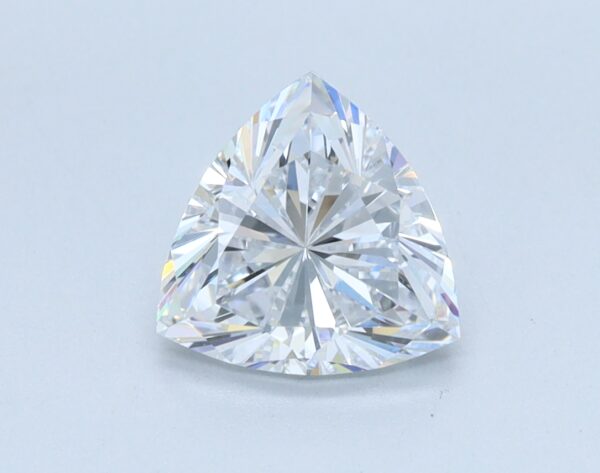 TRILLION  1.06 6.85x6.91x3.91