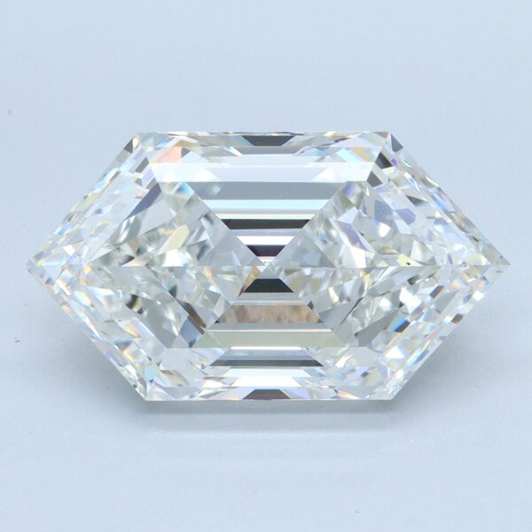 DUTCH MARQUISE  5.04 17.12x8.21x5.42