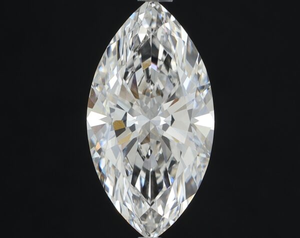 MARQUISE  2.01 12.93x6.79x4.10