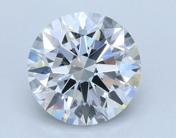 ROUND ID 1.83 7.81x7.85x4.81