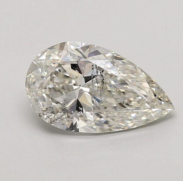 PEAR  2.01 11.50*6.78*4.19