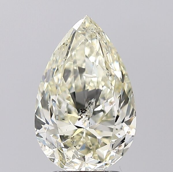 PEAR VG 3.01 12.11*7.77*5.03