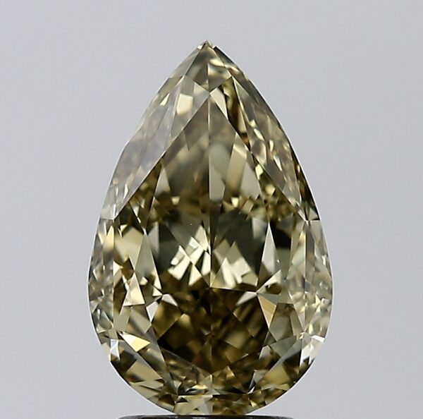 PEAR  3.01 11.35*7.27*4.92