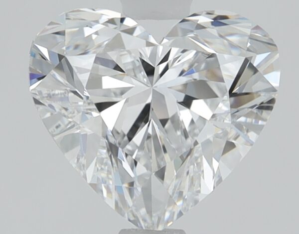 HEART  1.24 6.56x7.31x4.43