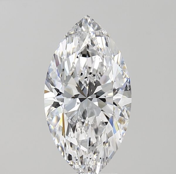 MARQUISE  3.01 14.32*7.55*4.81