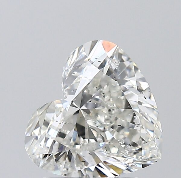 HEART  2.01 8.00*8.73*4.75