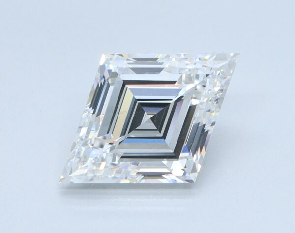 LOZENGE STEP  2.09 11.88x8.46x4.56