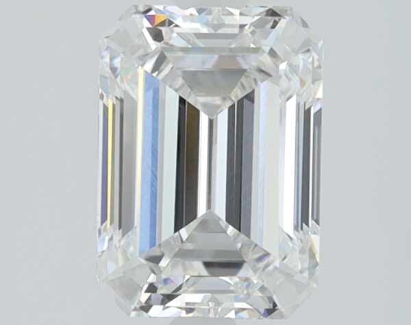 EMERALD  0.95 6.71x4.86x2.98