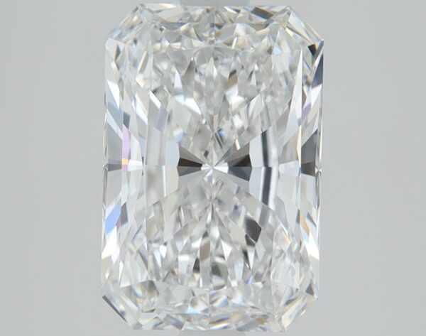 RADIANT  0.9 6.81x4.81x3.24