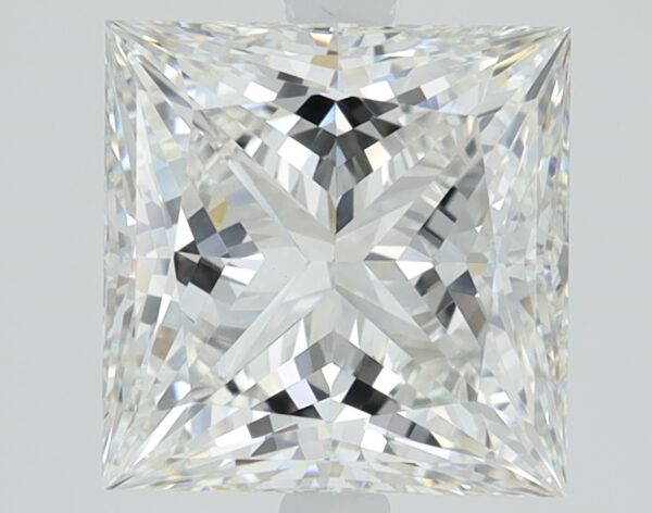 PRINCESS  1.79 6.76x6.73x4.71
