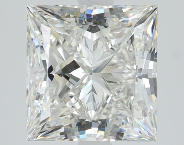 PRINCESS  1.91 6.73x6.73x4.71