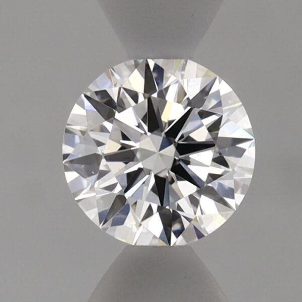 ROUND ID 0.69 5.72x5.75x3.45