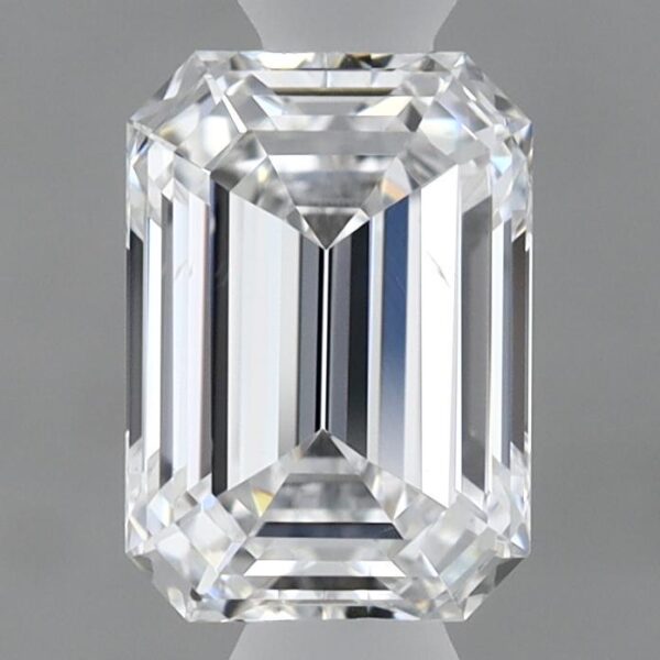EMERALD  0.92 6.68x4.74x3.02