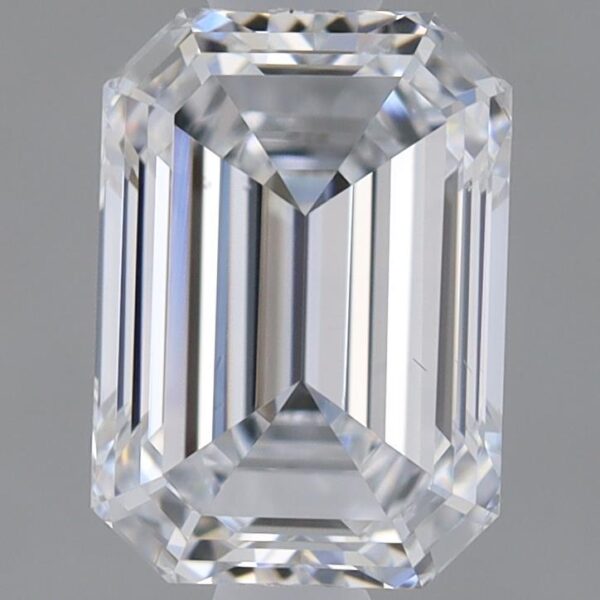 EMERALD  0.96 6.71x4.76x3.11