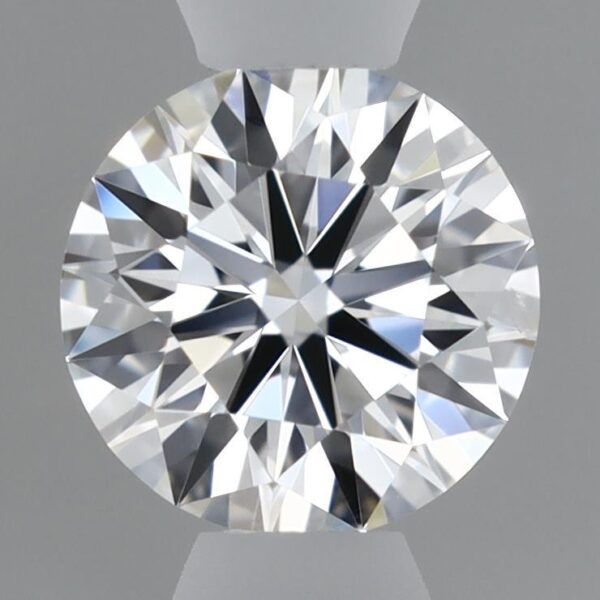 ROUND ID 0.39 4.69x4.73x2.88