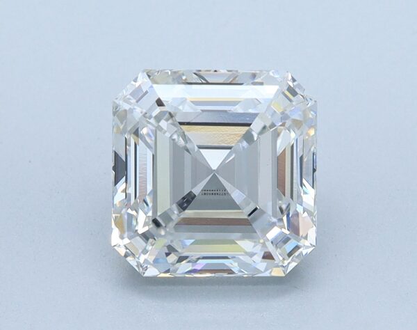 ASSCHER  1.94 6.88x6.79x4.58