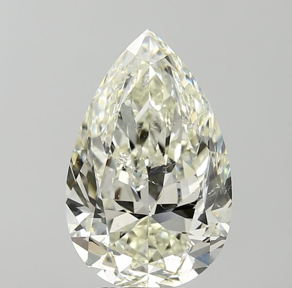 PEAR VG 5.51 14.94*9.49*6.00