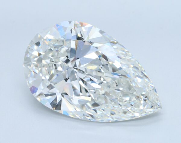 PEAR  15.01 21.82x13.69x8.30