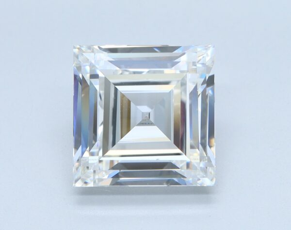 CARRE CUT  3.56 8.39x8.43x5.06