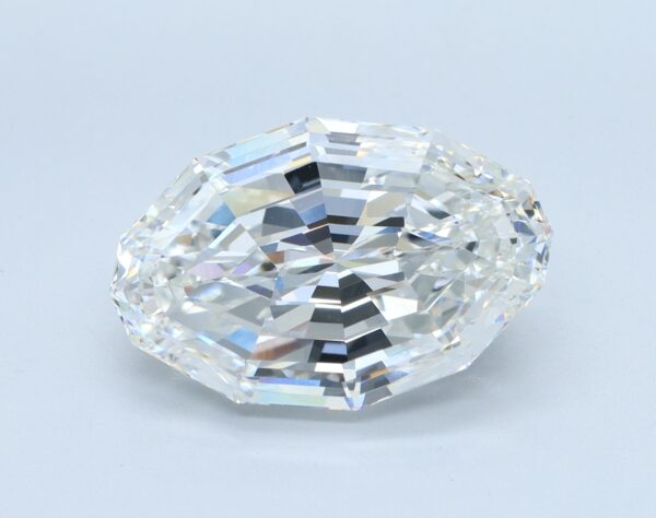 OVAL STEP  6 14.77x9.76x6.02