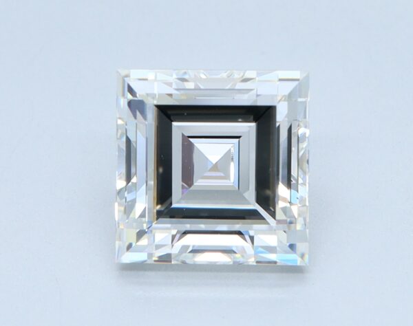 CARRE CUT  2.54 7.43x7.33x4.92